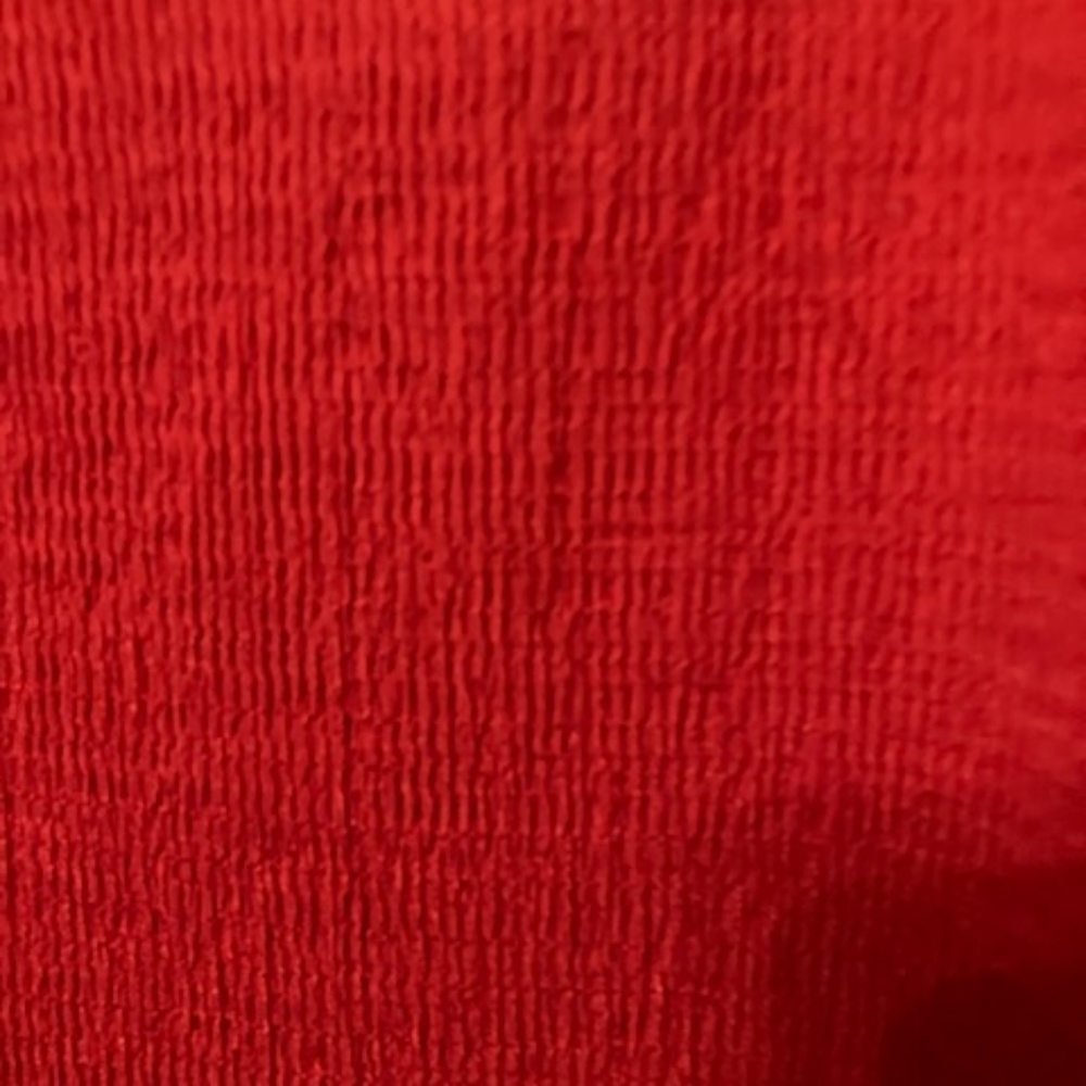 Short set - Picture 2 of 5